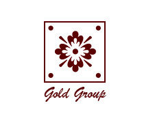 COMPANY NAME