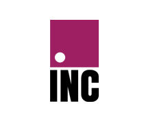 COMPANY NAME