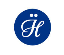 COMPANY NAME